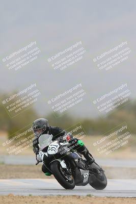 media/Mar-16-2024-CVMA (Sat) [[a528fcd913]]/Race 4 Formula Middleweight (Holeshot Race)/